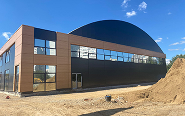 Картинка о компании 6