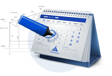 Соблюдение сроков