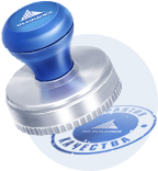 Соблюдение строительных норм