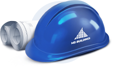 Прохождение государственной