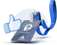 Наш коллектив является основной