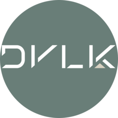 Девелика Проект