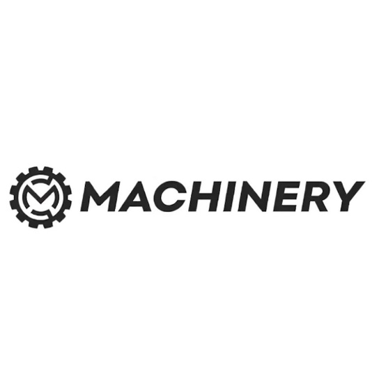 Логотип Алабуга Машинери