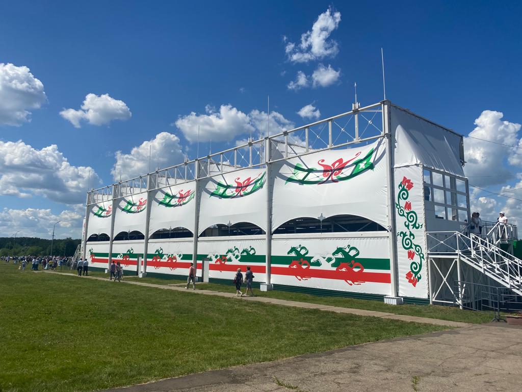 Тенты и пологи