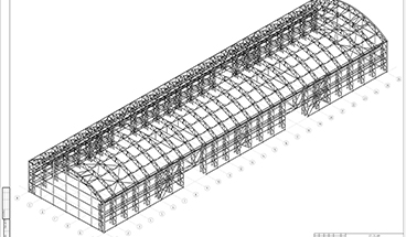 картинка новости 1