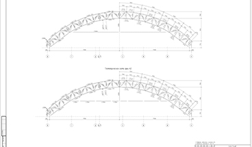 картинка новости 1