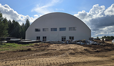 картинка новости 1