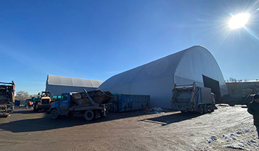 картинка новости 1