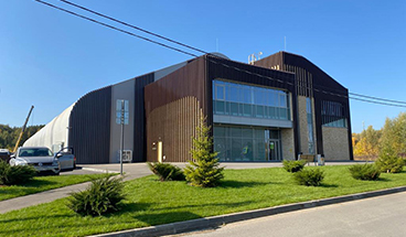 картинка проектов 1