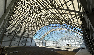 картинка новости 1