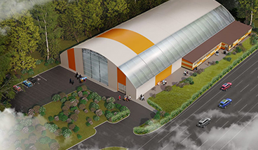 картинка новости 1