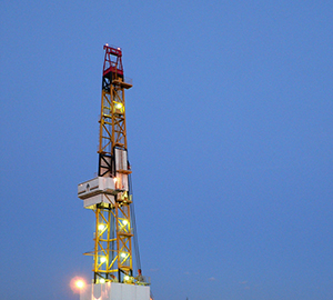 Складские помещения 2