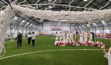 картинка проектов 1