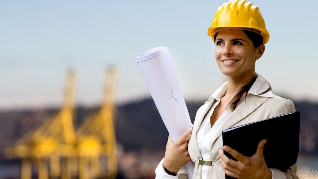 Получение положительных результатов по экспертизе разработанной документации в соответствующих инстанциях