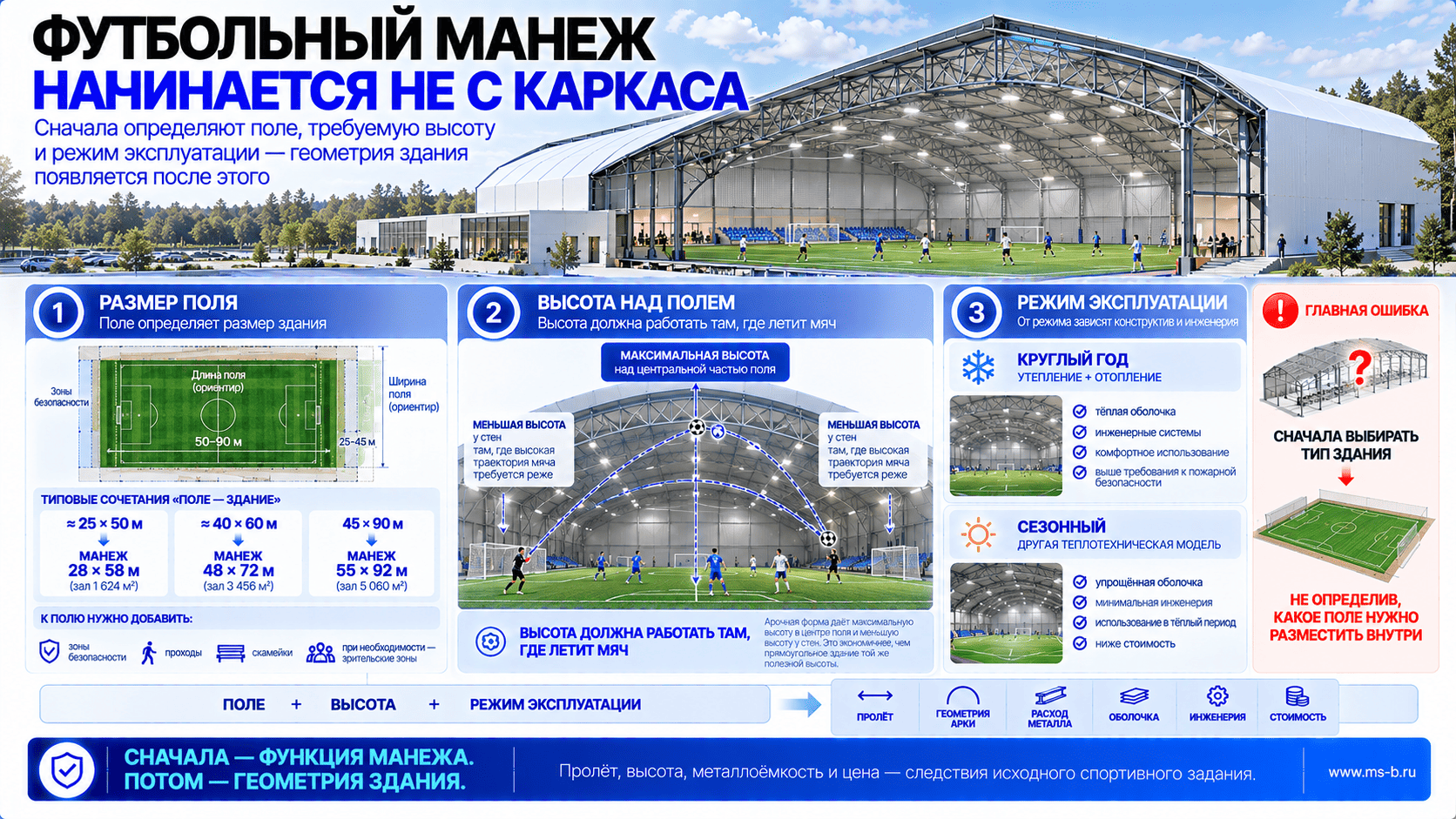 картинка новости 1