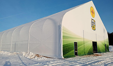 картинка новости 1