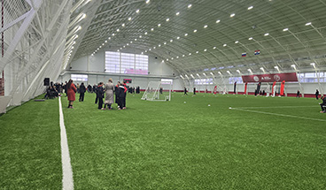 картинка новости 1