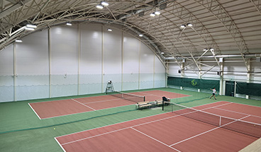 картинка новости 1