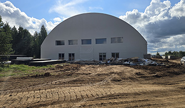 картинка проектов 1