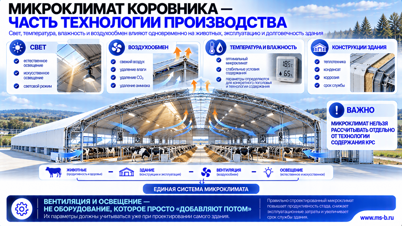 картинка новости 1