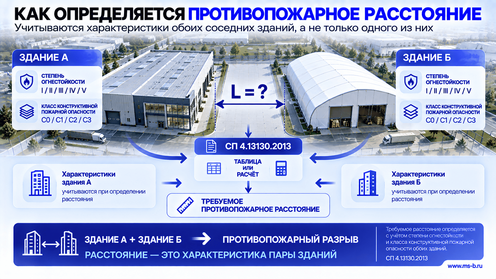 картинка новости 1