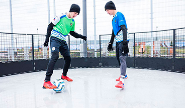 картинка проектов 1