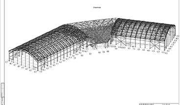 картинка новости 1