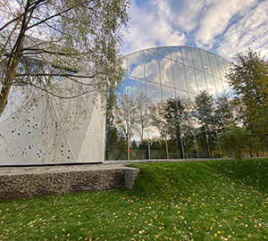 Складские помещения 2