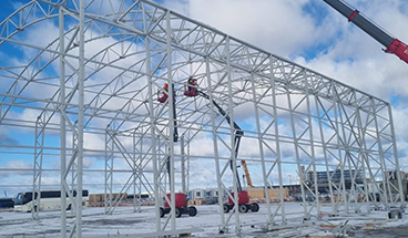 картинка новости 1