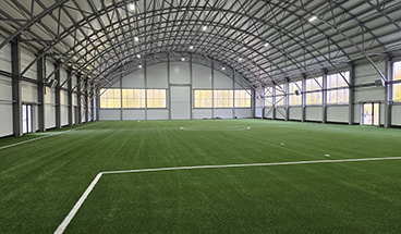 картинка новости 1