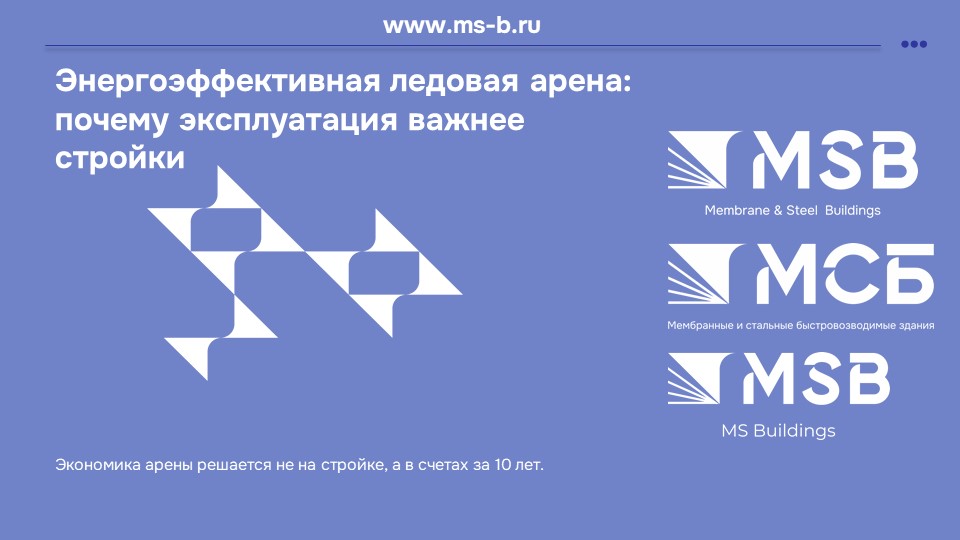 картинка новости 1