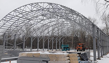 картинка новости 1