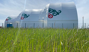 картинка проектов 1