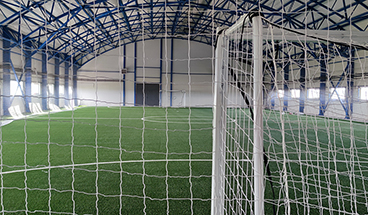 картинка проектов 1