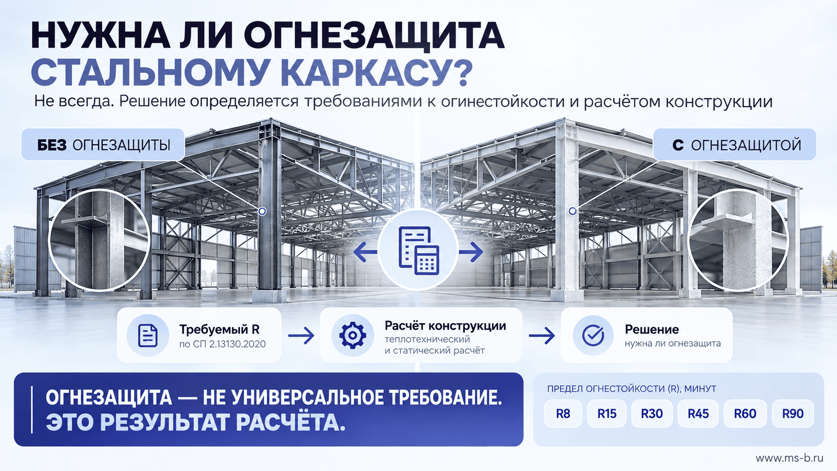 картинка новости 1
