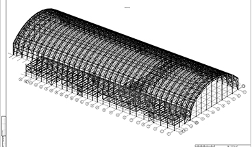 картинка новости 1