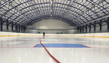 картинка проектов 1