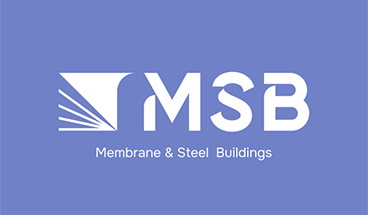 Ребрендинг MS Buildings новый логотип, новое позиционирование, прежние обязательства