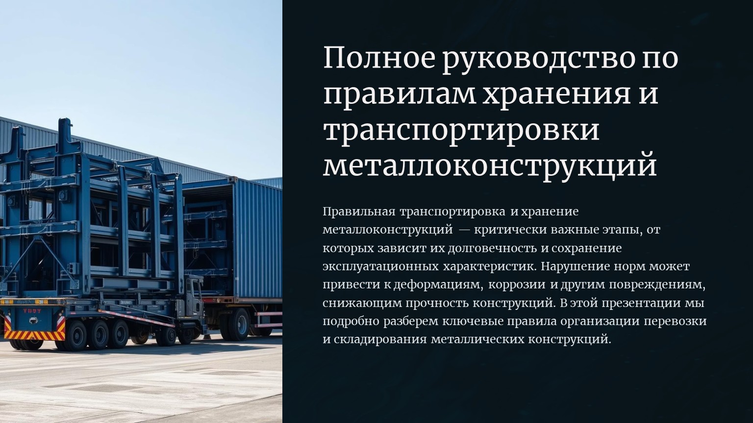 картинка новости 1