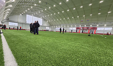 картинка проектов 1