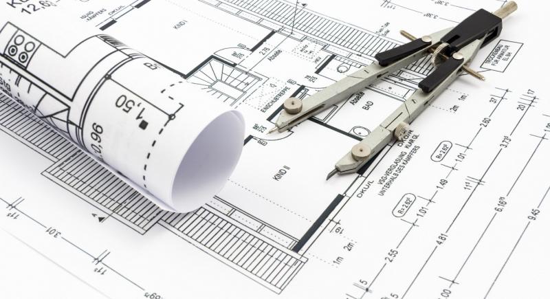 Получение технических условий