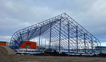 картинка новости 1