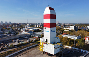 Буровые укрытия