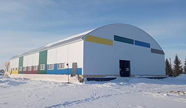 картинка новости 1