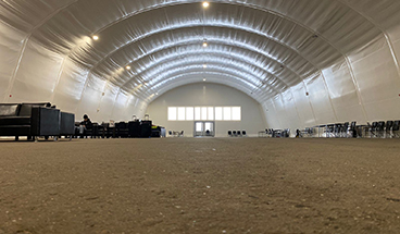 картинка новости 1