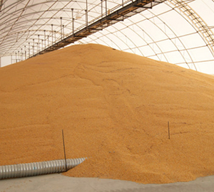 Складские помещения 2