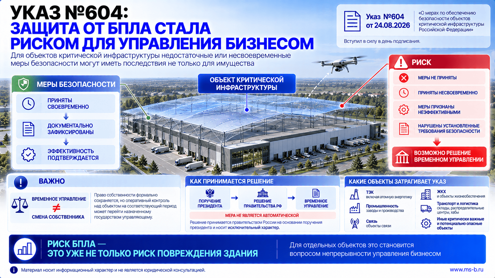 картинка новости 1