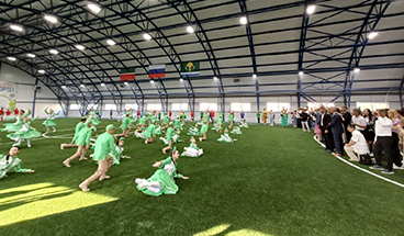 картинка проектов 1