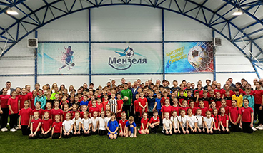 картинка проектов 1