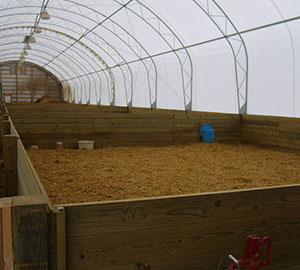 Складские помещения 2